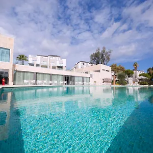 **** Hotel Urban Valley & Malta