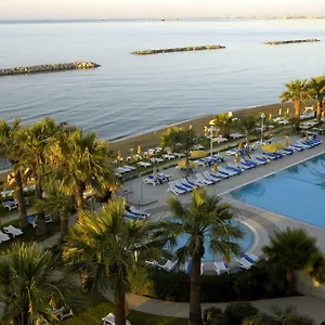 Palm & منتجع